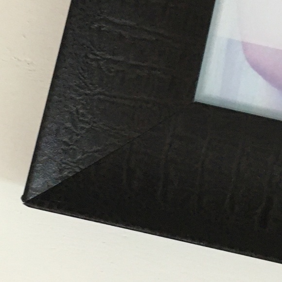 Photo Frame - Picture 3 of 10